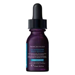 SkinCeuticals: H.A. Intensifier Multi-Glycan 15ml